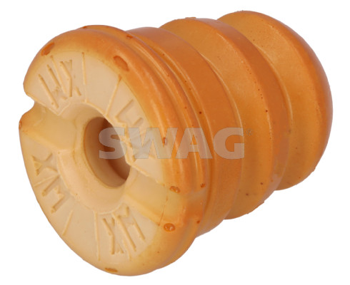 TAMPONE FINE CORSA